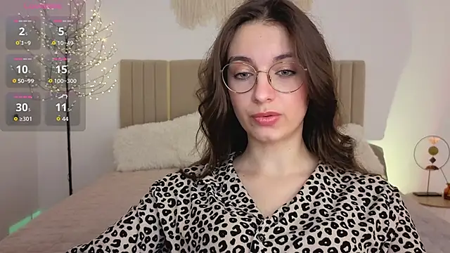 Real_cutie1 webcam