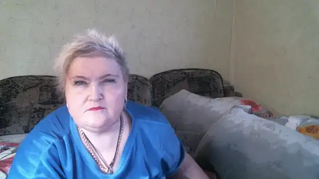 Lana555 webcam
