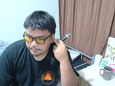 arthur_shelby2 webcam