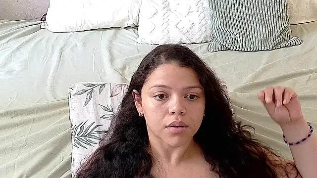 Amanda_sweet webcam
