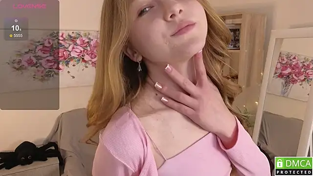 Sue_Sanders webcam