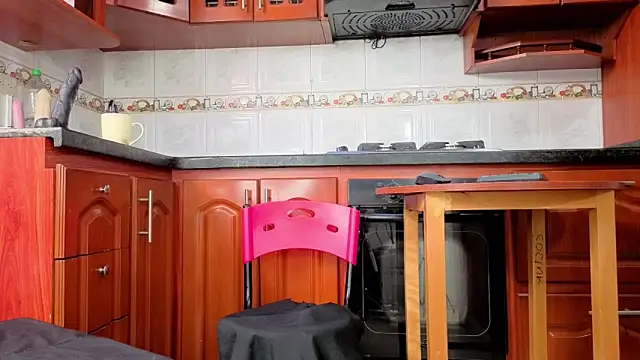 MirandaRossi