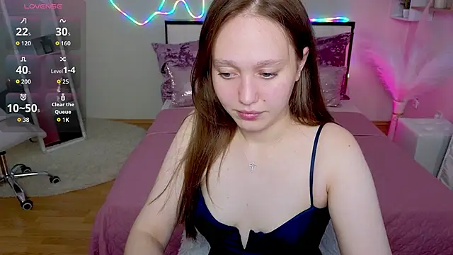 TinaShelton