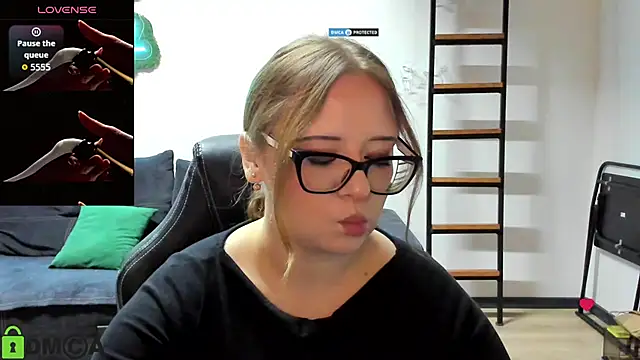 JuliNy_x