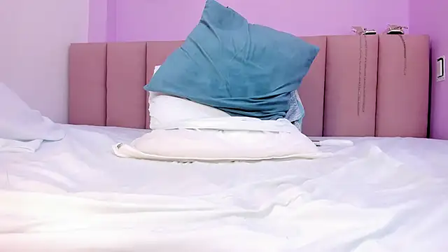 camila_scoth webcam