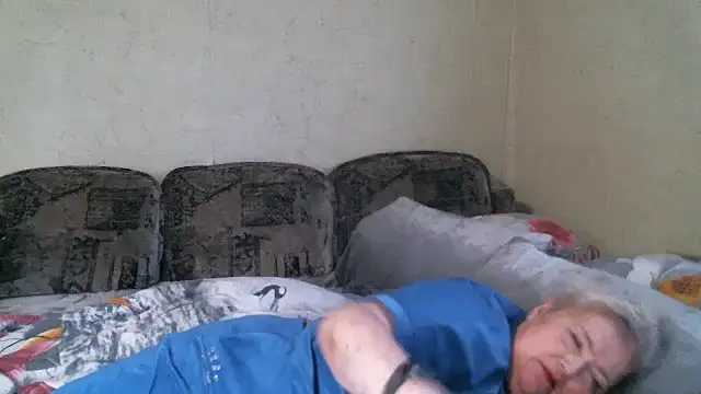 Lana555 webcam