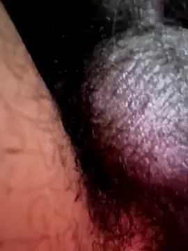 Bigcockmexi13