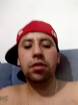 Angelitosexxx7