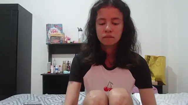 nathaly_jones_ webcam