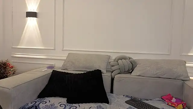 valeriavg webcam