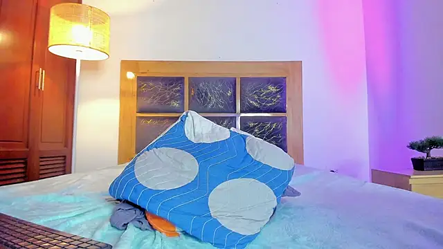 Zoe_sky1