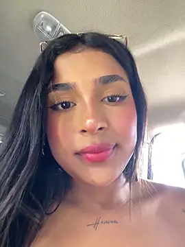 Mariangel_11 webcam