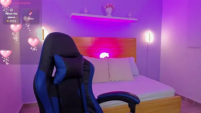kitty_sweeety_ webcam