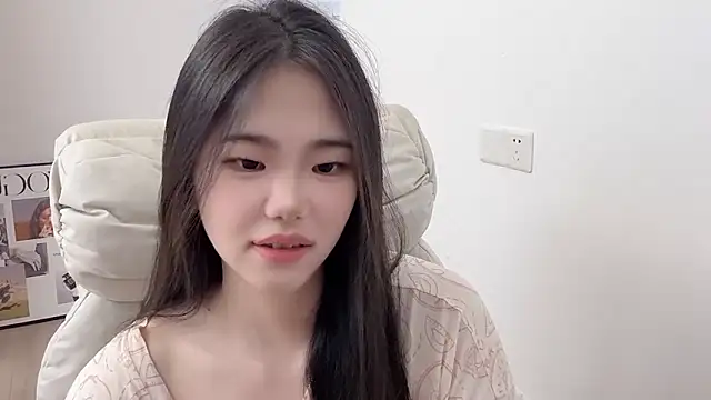 suki-1 webcam