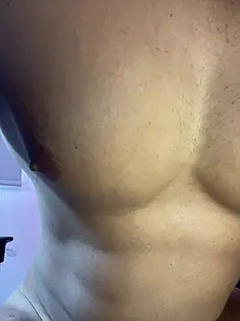 magnumchris webcam