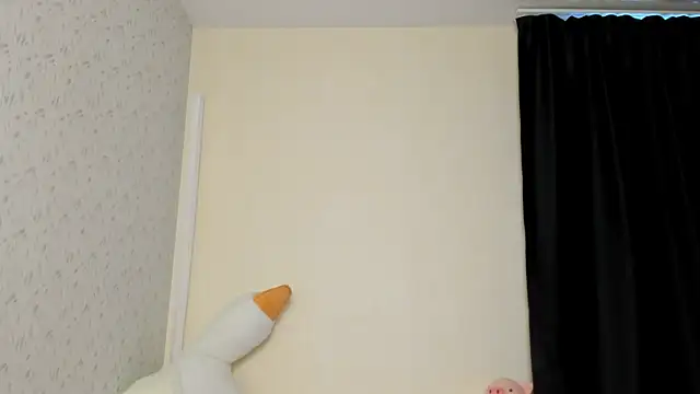 succubantra webcam