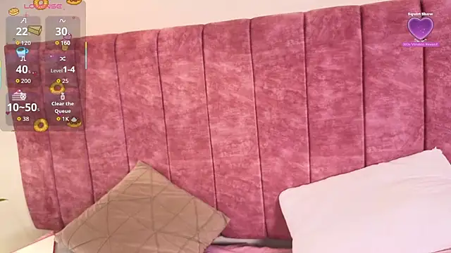 LOU_22_ webcam