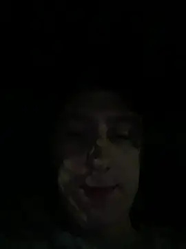 Keksik_ webcam