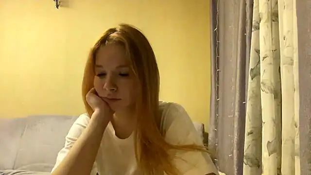 nyanyamonkey webcam