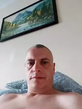 rysoru webcam
