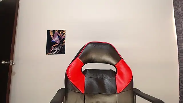 Jackboy_000 webcam