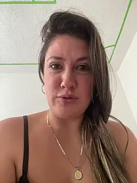Abby-LS