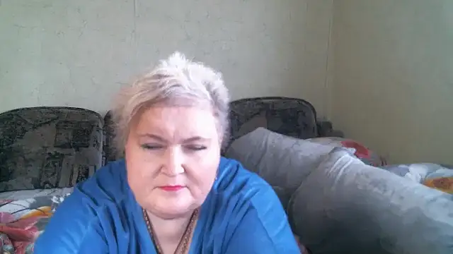 Lana555 webcam