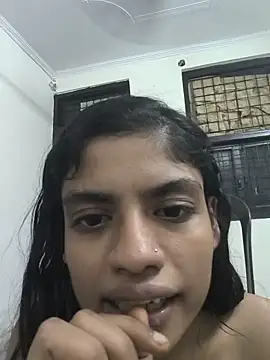saxywoman
