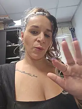Sarajaymicorazon088