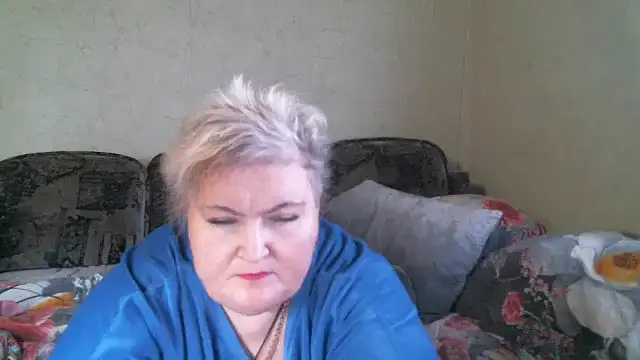Lana555 webcam