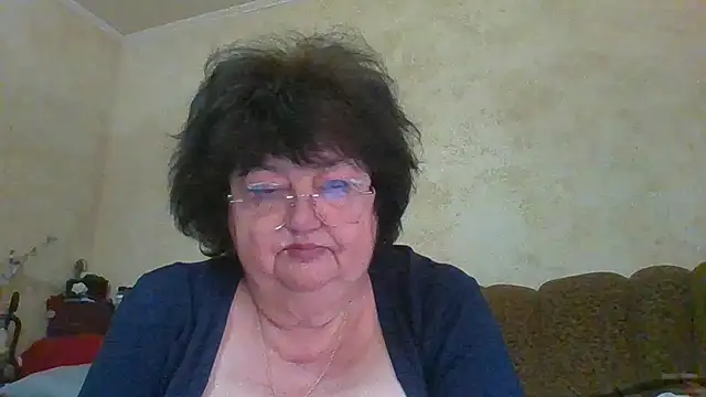 MilaSky5303 webcam
