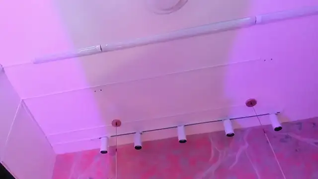ValerySex_