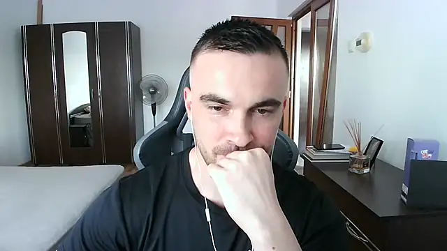 mu5clemania2 webcam