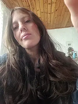 lulibella webcam