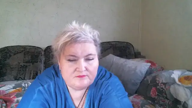 Lana555 webcam