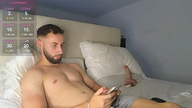 RyanStorm_ webcam