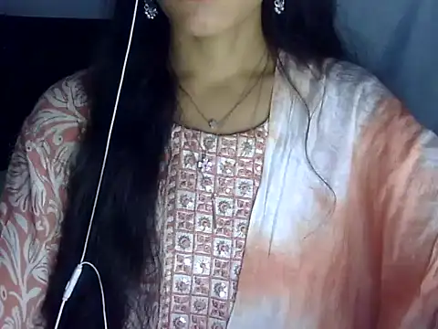 Shazi_1 webcam