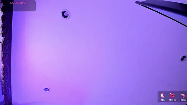 AudreyHayworth webcam