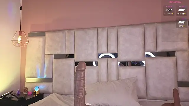 kylie_river webcam