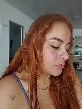 Foxylisaflores webcam