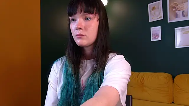 ReiTokixs webcam