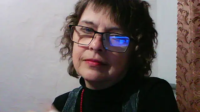 ElizabethGorden webcam