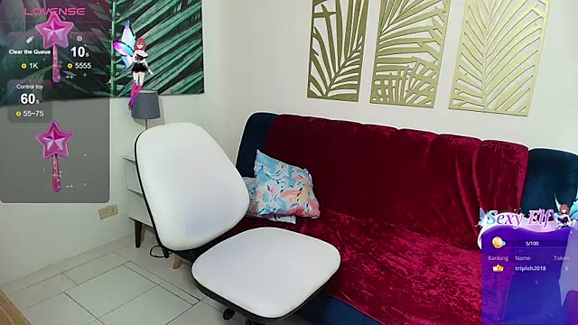 ela_boop webcam