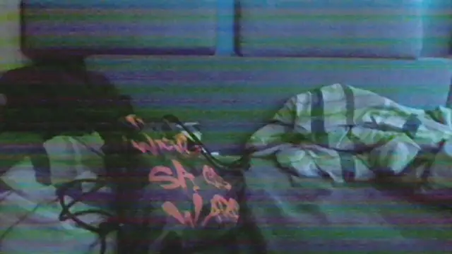 chceciedalsiebie webcam