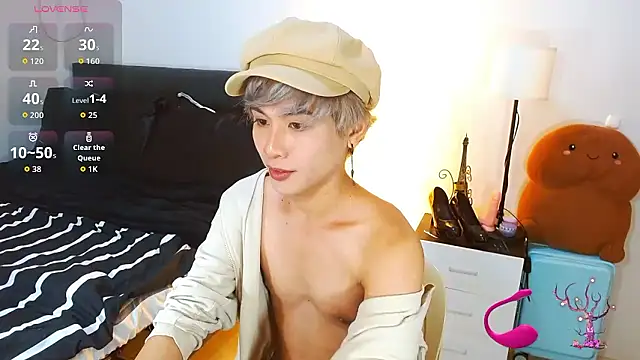 WildestTwink