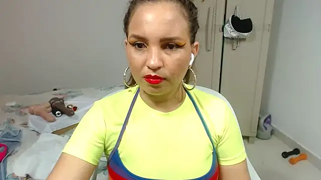 Agatha_browser