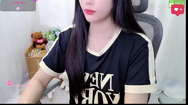 Dully_ana webcam