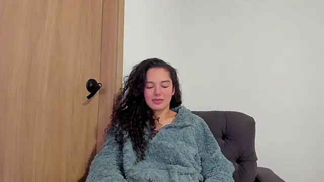 MiaRouseex webcam