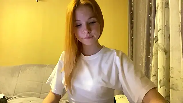 nyanyamonkey webcam