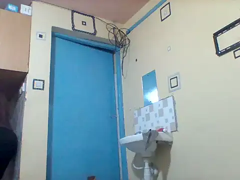 Nasty-pie1 webcam